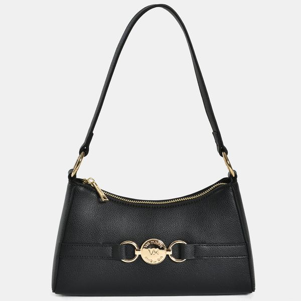 Shoulder bag Preto B2-719-01 U
